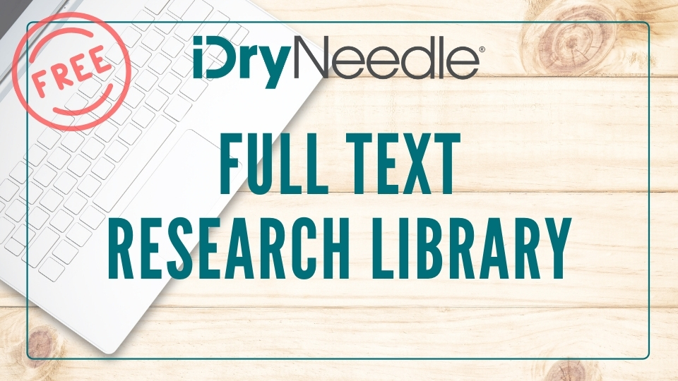 FULL TEXT LIBRARY