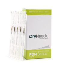 iDryNeedle Professional Series Dry Needles