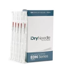 iDryNeedle Elite Series Dry Needles