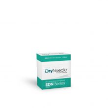 iDryNeedle Specialist Series Dry Needles 0.25x30mm