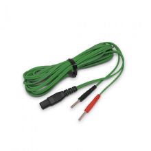 ITO ES-160  Replacement Wires