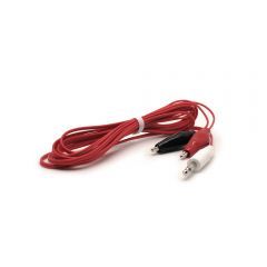 E-Stim-II Replacement Wires 